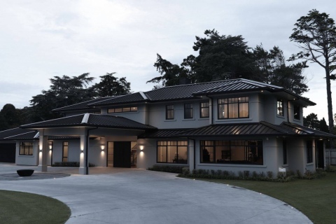 Lake Virginia Residence01