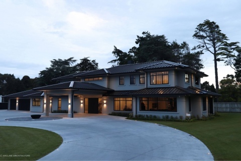 Lake Virginia Residence02
