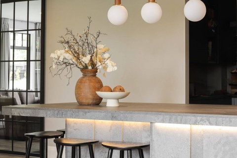 Lake Virginia Residence08