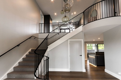 Lake Virginia Residence10