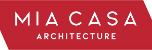 MIA CASA Architecture
