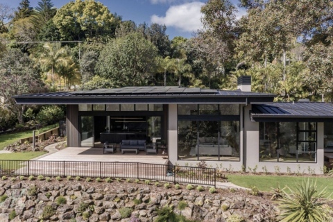 Pa Road Residence01