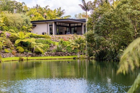 Pa Road Residence02