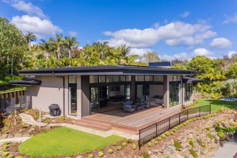 Pa Road Residence03
