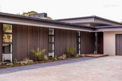 Pa Road Residence05