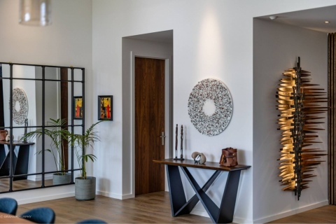 Pa Road Residence07