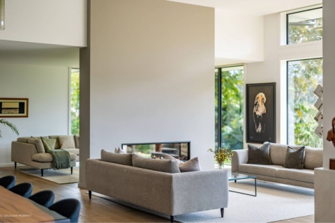 Pa Road Residence08