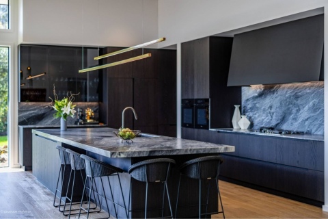 Pa Road Residence10