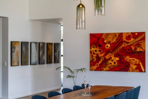 Pa Road Residence11