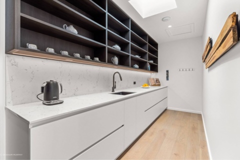 Pa Road Residence12