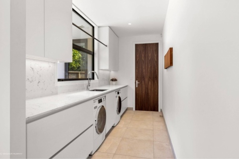 Pa Road Residence13