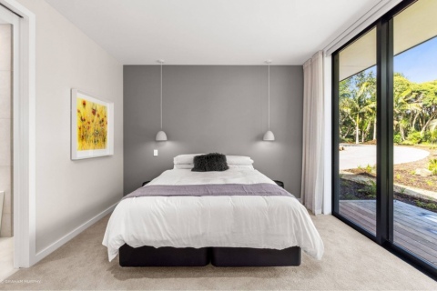 Pa Road Residence15