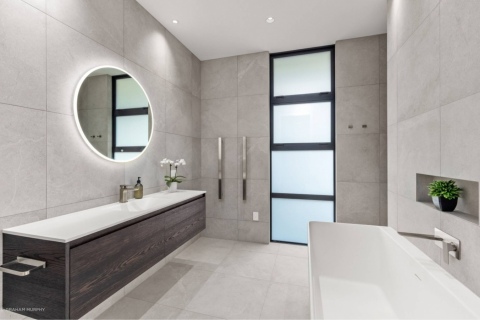 Pa Road Residence17