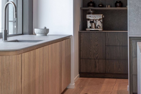 Paewhenua Island Residence10