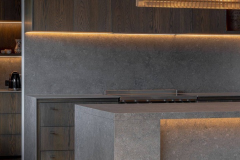 Paewhenua Island Residence12