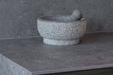 Paewhenua Island Residence13