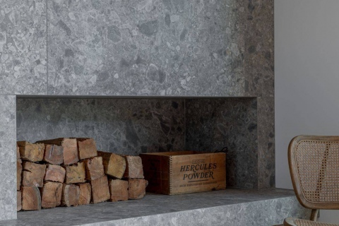 Paewhenua Island Residence14