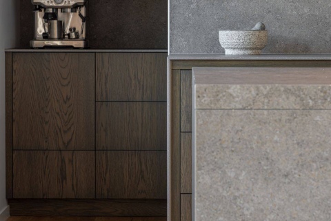 Paewhenua Island Residence15