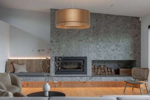 Paewhenua Island Residence16