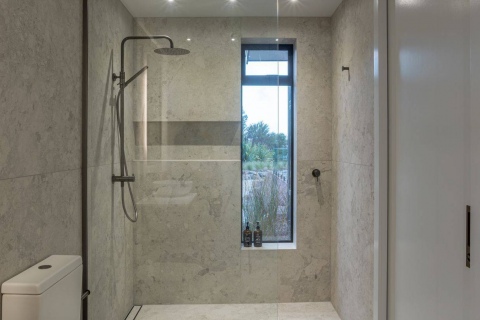 Paewhenua Island Residence20