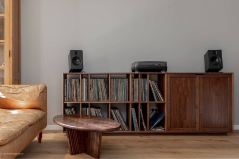 Paewhenua Island Residence21