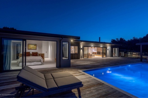 Paewhenua Island Residence24