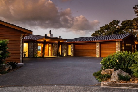 Refined Industrial Vibes Immersed In Bay Of Plenty Vistas02