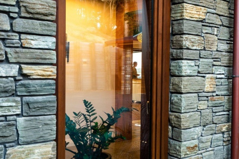 Refined Industrial Vibes Immersed In Bay Of Plenty Vistas05