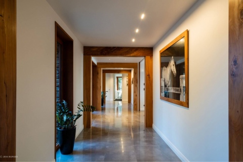Refined Industrial Vibes Immersed In Bay Of Plenty Vistas06