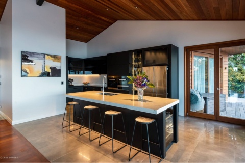 Refined Industrial Vibes Immersed In Bay Of Plenty Vistas07