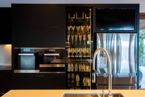 Refined Industrial Vibes Immersed In Bay Of Plenty Vistas08