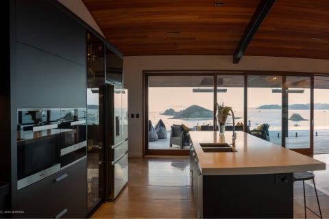 Refined Industrial Vibes Immersed In Bay Of Plenty Vistas09