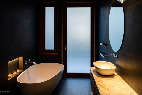 Refined Industrial Vibes Immersed In Bay Of Plenty Vistas13