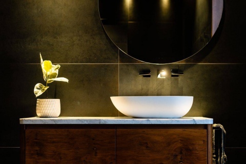 Refined Industrial Vibes Immersed In Bay Of Plenty Vistas14