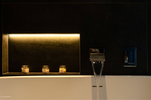 Refined Industrial Vibes Immersed In Bay Of Plenty Vistas15