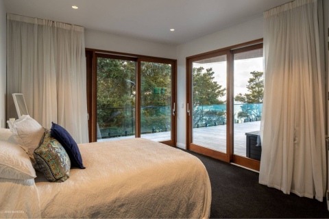 Refined Industrial Vibes Immersed In Bay Of Plenty Vistas18