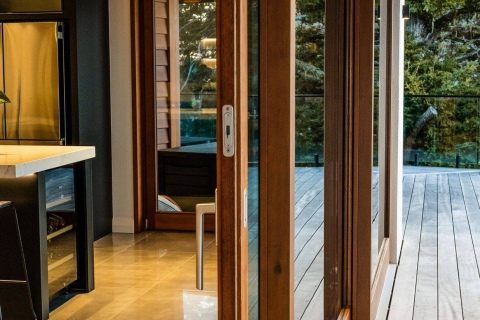 Refined Industrial Vibes Immersed In Bay Of Plenty Vistas19
