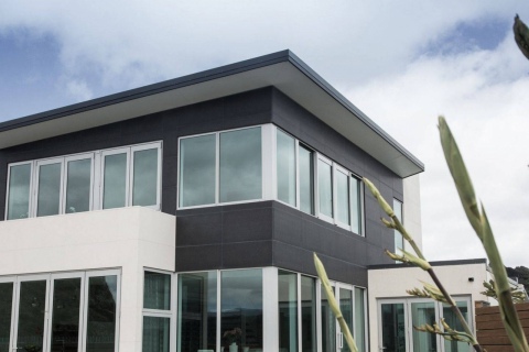 Seatoun House, Wellington01