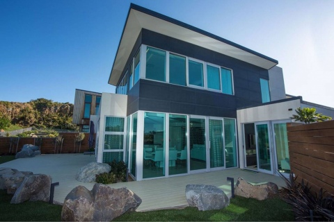 Seatoun House, Wellington03