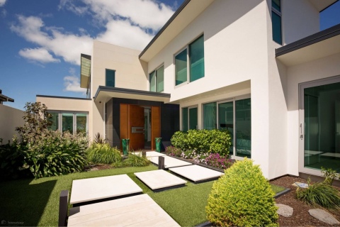 Seatoun House, Wellington04