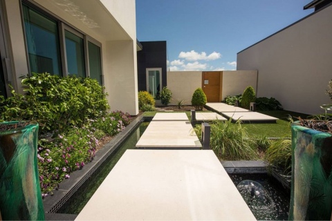 Seatoun House, Wellington05