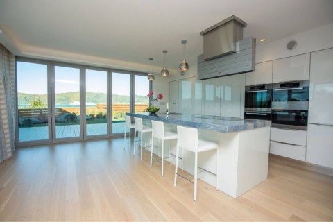 Seatoun House, Wellington06