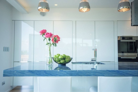Seatoun House, Wellington08