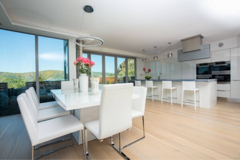 Seatoun House, Wellington09