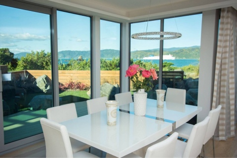 Seatoun House, Wellington10