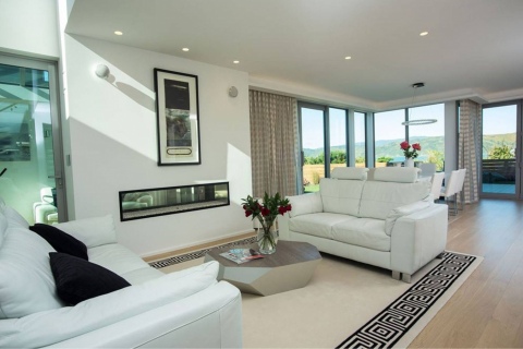 Seatoun House, Wellington11