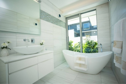 Seatoun House, Wellington16