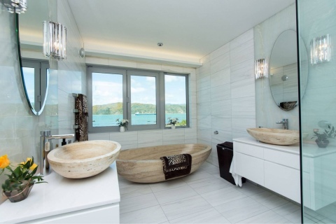 Seatoun House, Wellington17