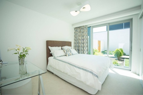 Seatoun House, Wellington22