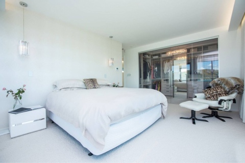 Seatoun House, Wellington23